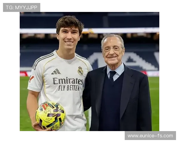 西甲争冠白热化皇马巴萨马竞赛季冲刺悬念升级年轻新星集体爆发球迷期待高潮 西甲争冠白热化皇马巴萨马竞赛季冲刺悬念升级年轻新星集体爆发球迷期待高潮