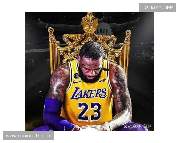 詹姆斯迎来职业生涯新里程碑 湖人队击败勇士继续稳居西部前四