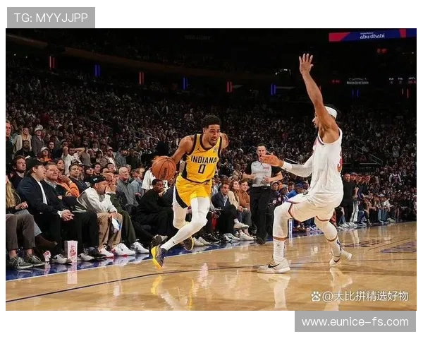 重磅交易重塑本季NBA争冠格局引发联盟激烈讨论热点走向分析展