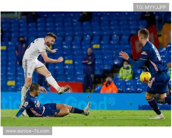 阿斯顿维拉崛起之路探秘英伦劲旅如何再现辉煌荣耀