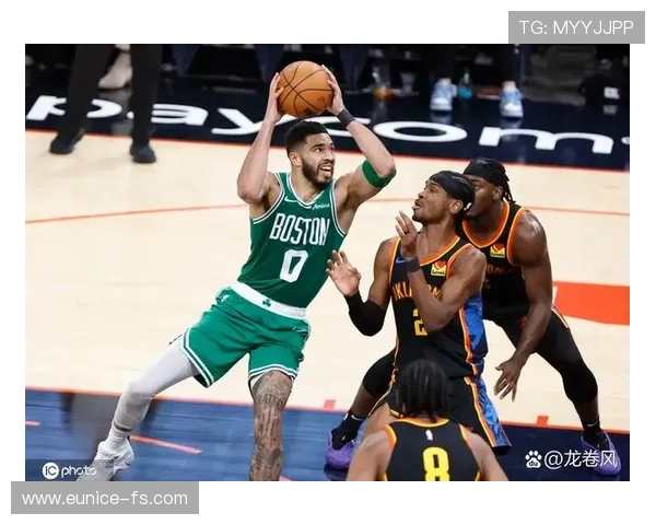 雷霆双星闪耀全场球队豪取连胜新秀崛起助力冲击西部榜首