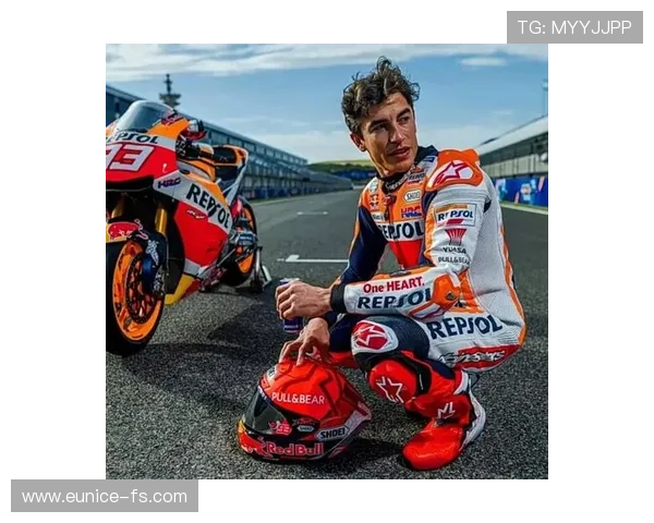 马奎斯重返巅峰杜卡迪车队在本赛季MotoGP再度掀起冠军之争