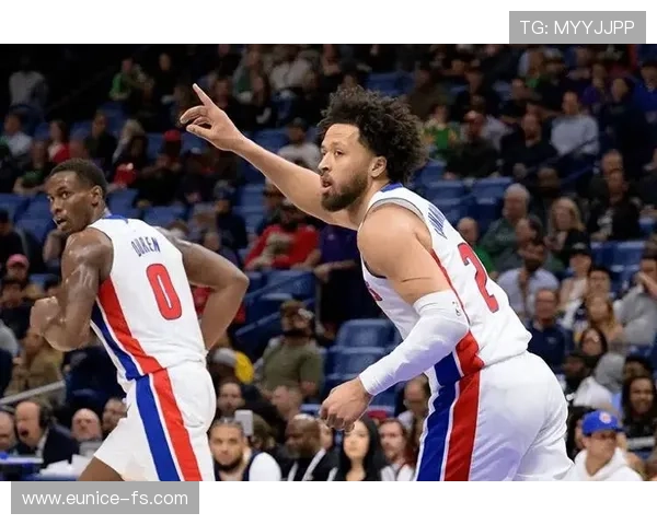 魔术队迎来新赛季挑战 面对年轻球员成长与阵容调整的双重考验