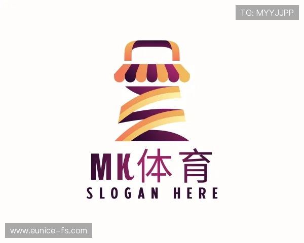 了解mk