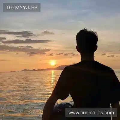 史霞真